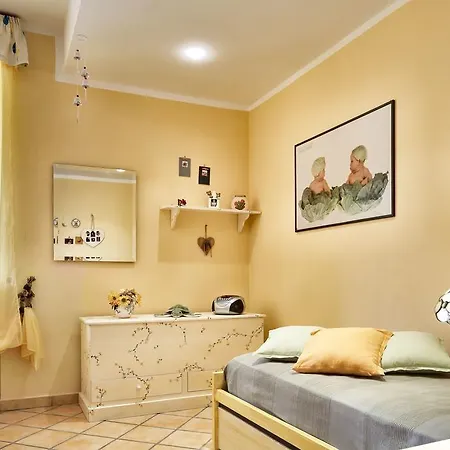 Casa Lauren *